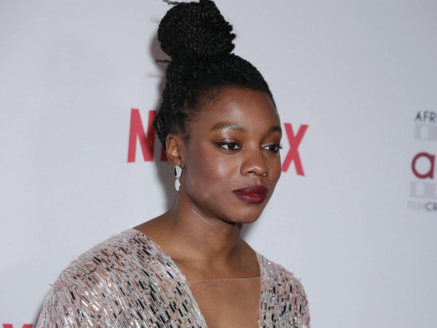 Nia DaCosta To Direct MGM’s ‘The Water Dancer’