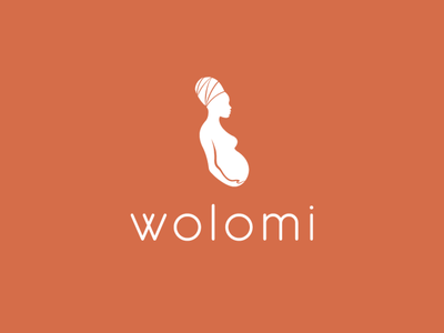 ‘I Didn’t Want To Die’: Founder Of Wolomi App Created It To Help Black Moms Find Joy In Pregnancy Again