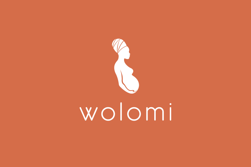 ‘I Didn’t Want To Die’: Founder Of Wolomi App Created It To Help Black Moms Find Joy In Pregnancy Again