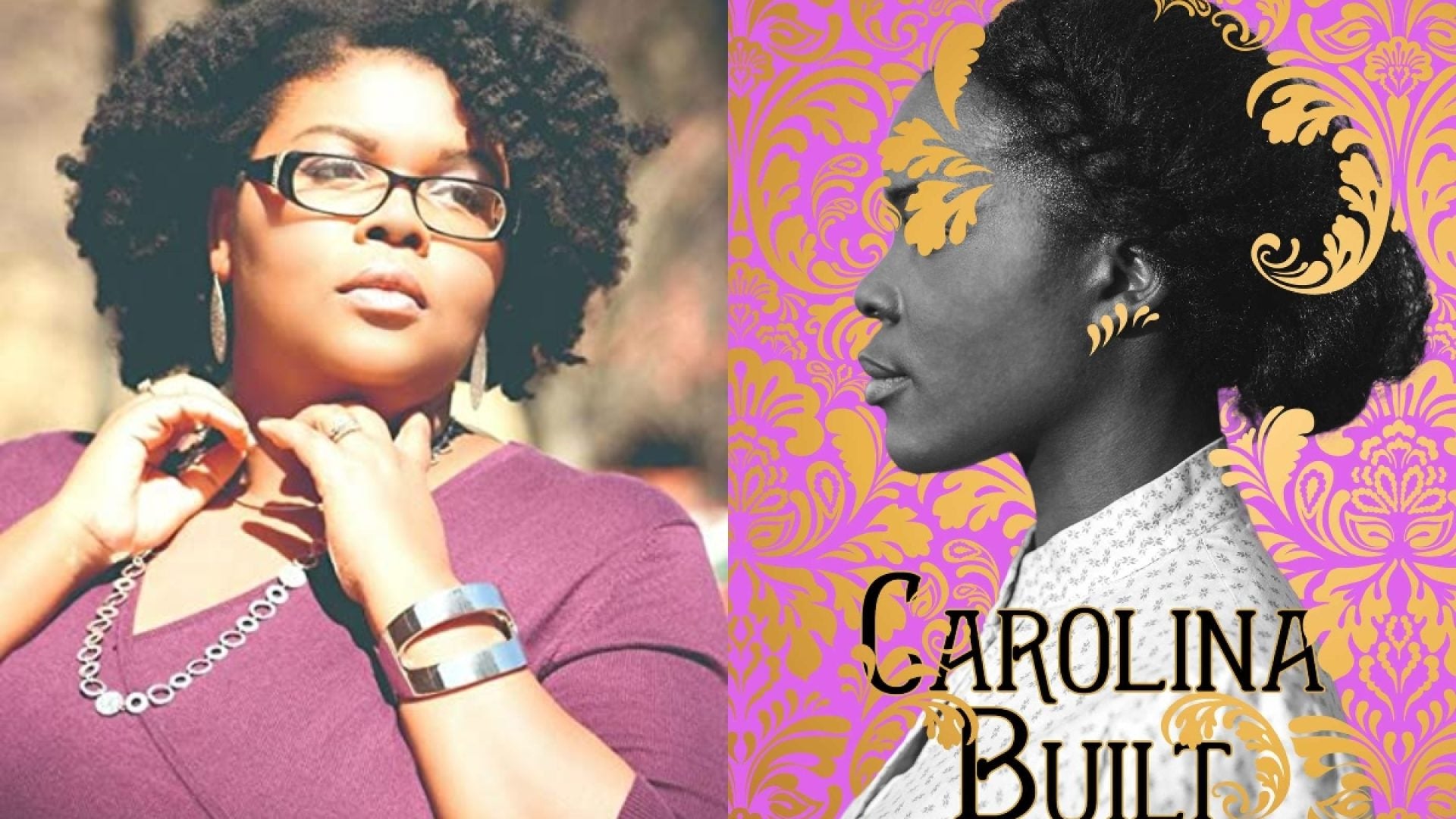 For The 'Bridgerton' Fans: 6 Black Authors Who Write Historical Fiction Romance