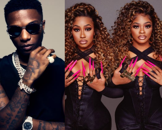 JUST ANNOUNCED: ESSENCE Fest Single-Night Tickets On Sale Plus, Wizkid, City Girls, Patti LaBelle, Method Man & More Join The Lineup!
