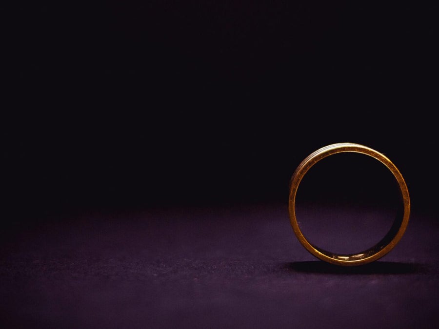 Young People Aren’t Prioritizing Marriage. That Doesn’t Mean They Don’t Care About Love.