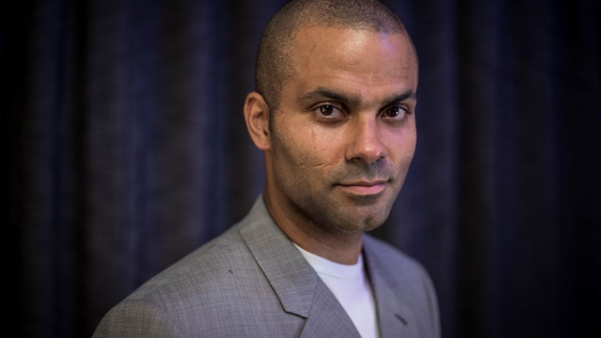 NBA Pro Tony Parker Is The Latest Celeb To Join the Luxury Wine World