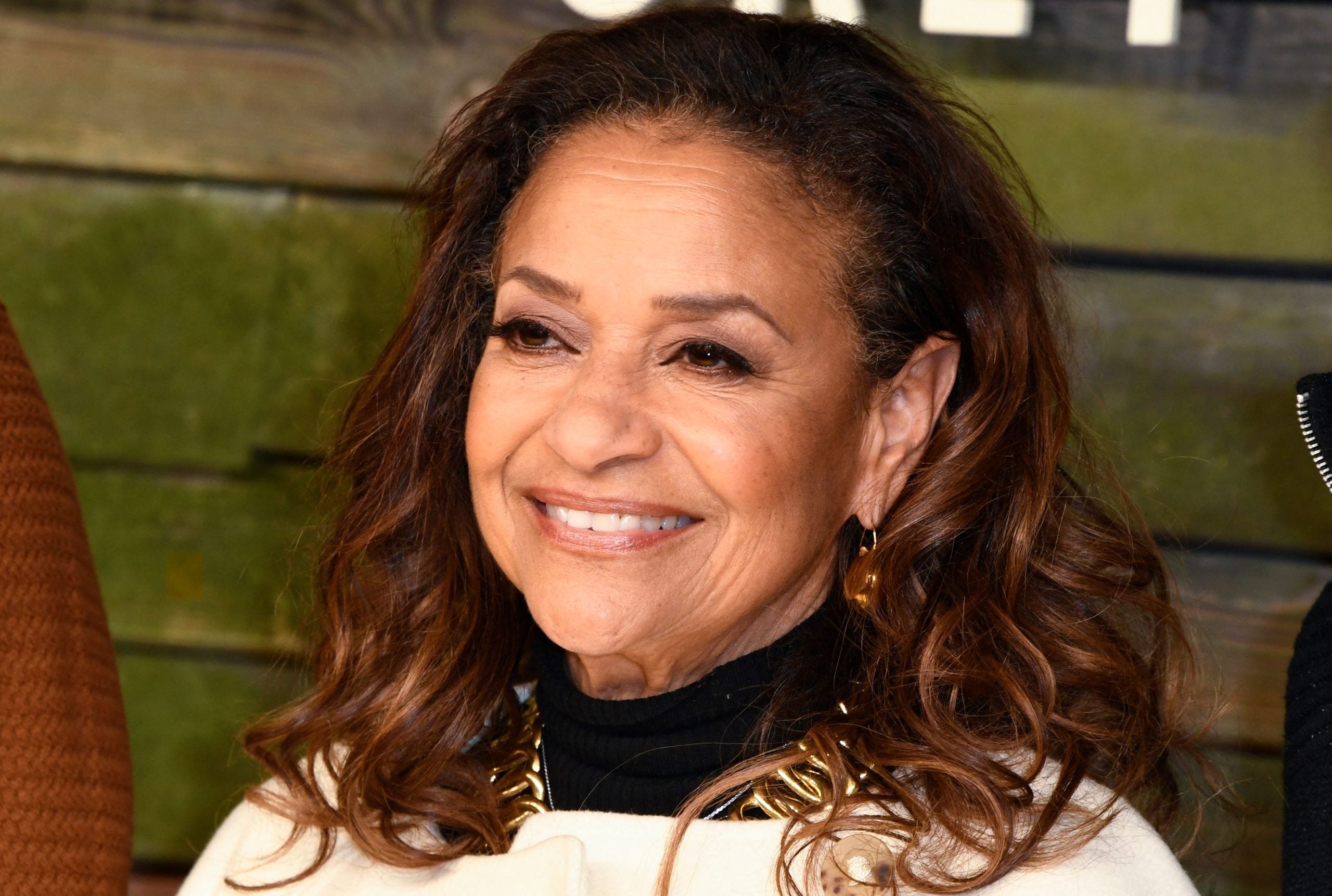 Debbie Allen Announced As Keynote Speaker At 2nd Annual Black Healing Remixed: The Summit