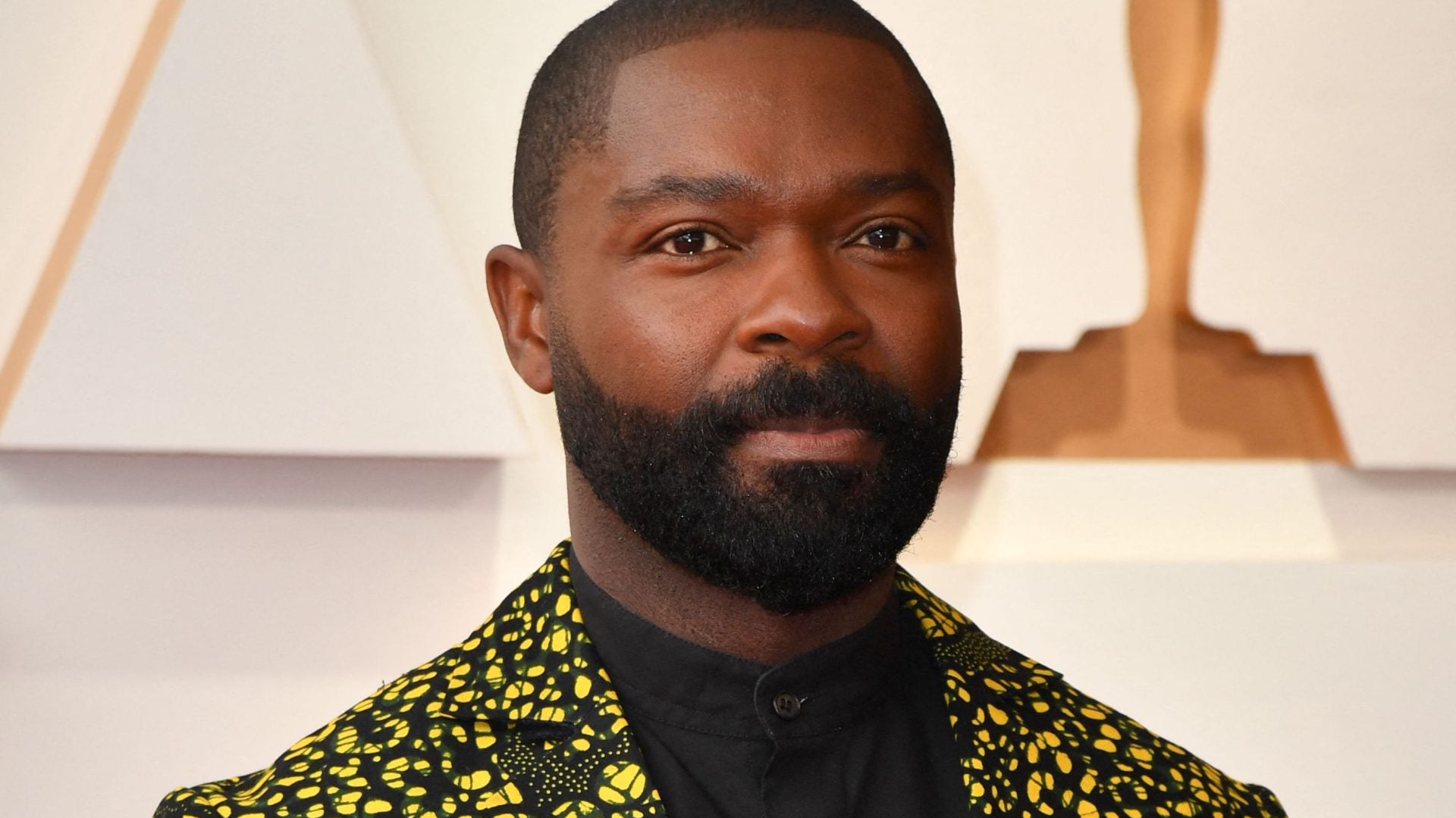 David Oyelowo Worries Oscars Incident Could Curb Inclusion Efforts In Hollywood