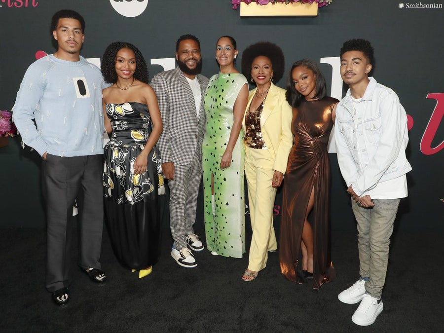 ‘Black-ish’ Finale: How It Changed The Way Sitcoms Spoke About Culture, Social Issues And People Of Color
