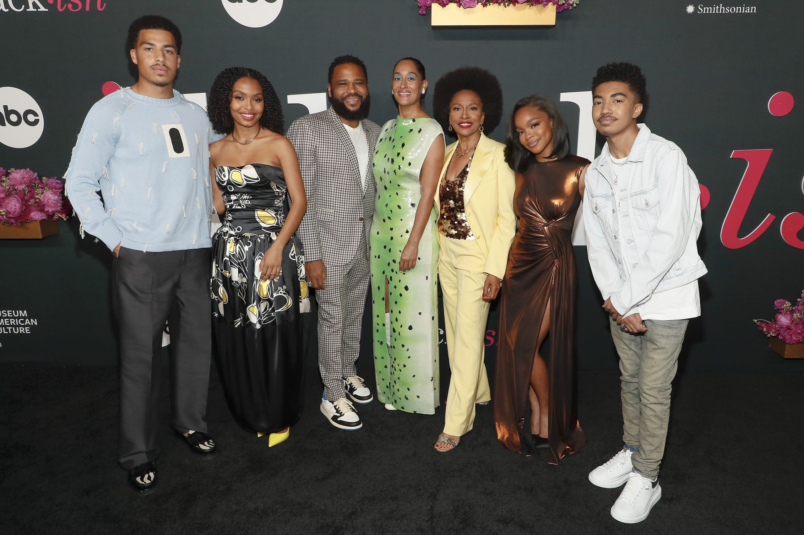 ‘Black-ish’ Finale: How It Changed The Way Sitcoms Spoke About Culture, Social Issues And People Of Color