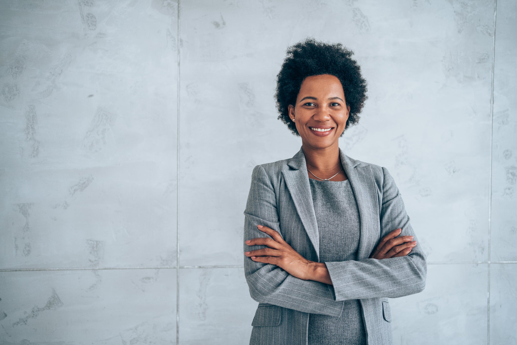 SVB Financial Group Launches Fellowship Program To Foster Future Black Women Venture Capital Leaders