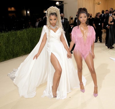 Met Gala 2022: Everything You Need To Know For The Most Exclusive Fashion Event Of The Year