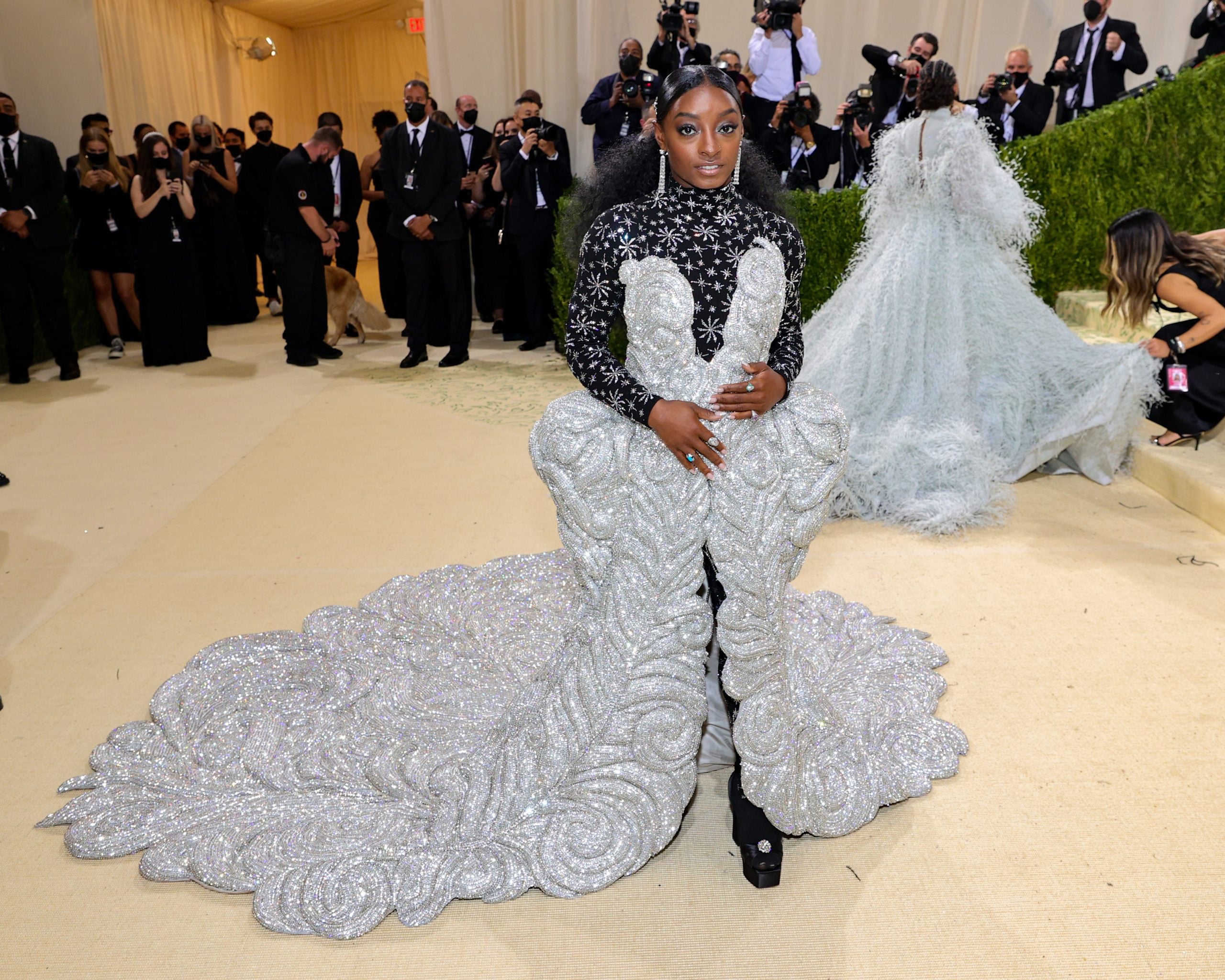 Met Gala 2022: Everything You Need To Know For The Most Exclusive Fashion Event Of The Year