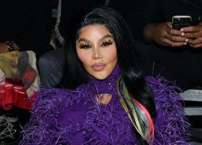 Lil Kim On Lending Her Legendary Voice To ‘American Gangster: Trap Queens’ Season 3
