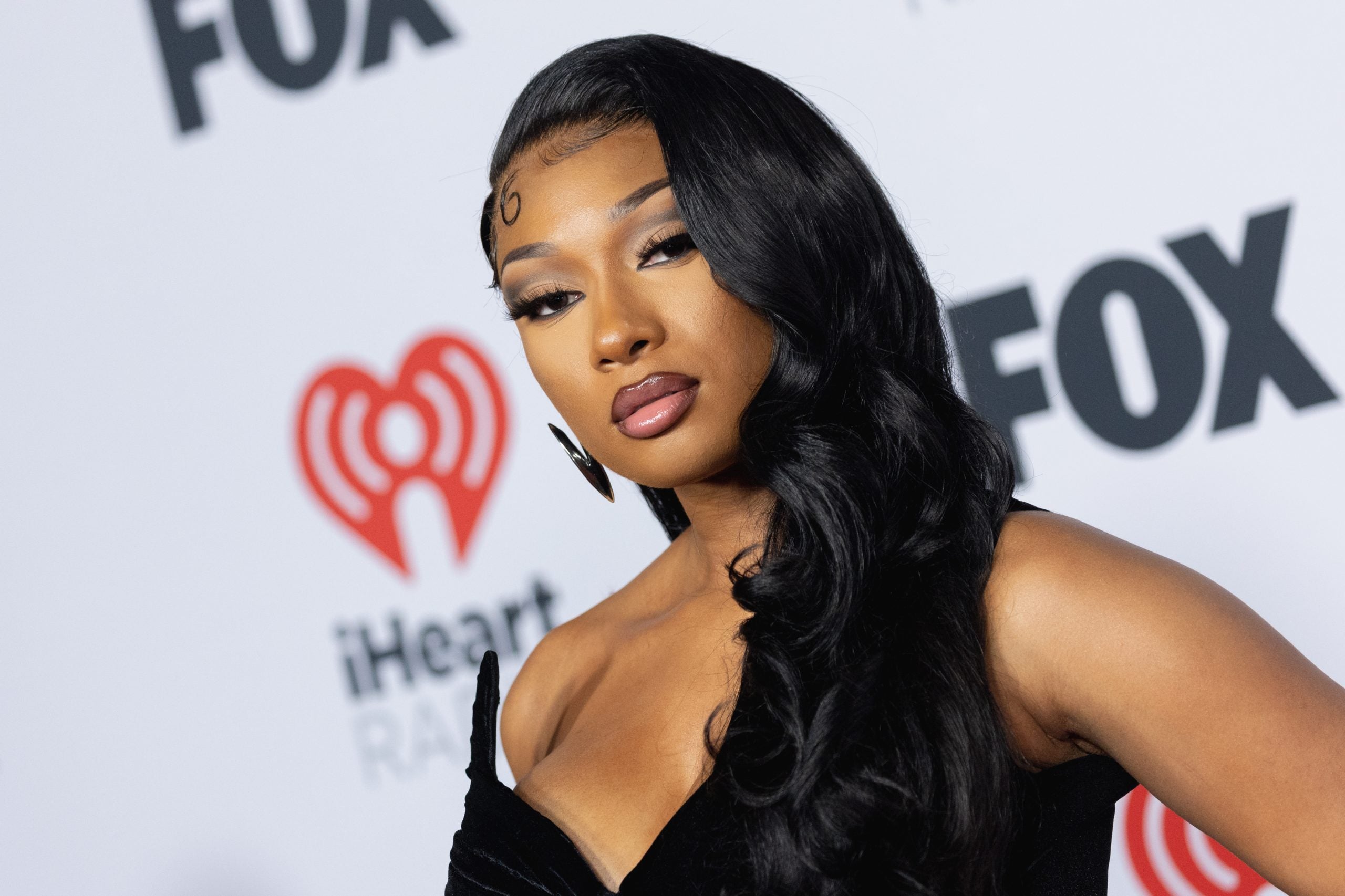 Megan Thee Stallion Details Shooting Incident, Opens Up on Emotional Aftermath