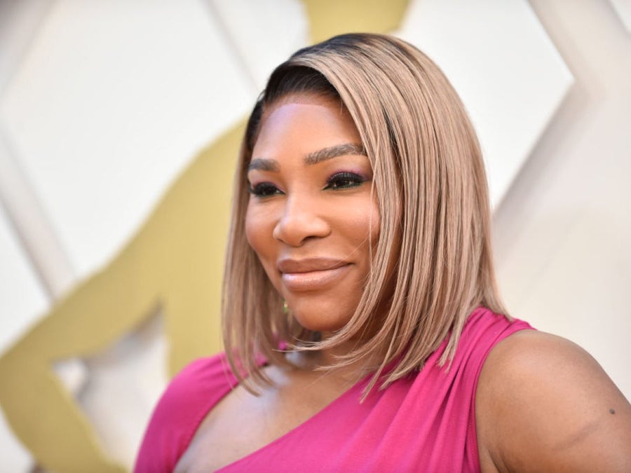 Carta Partners With Serena Williams, Kerry Washington And More to Launch Educational Equity Campaign