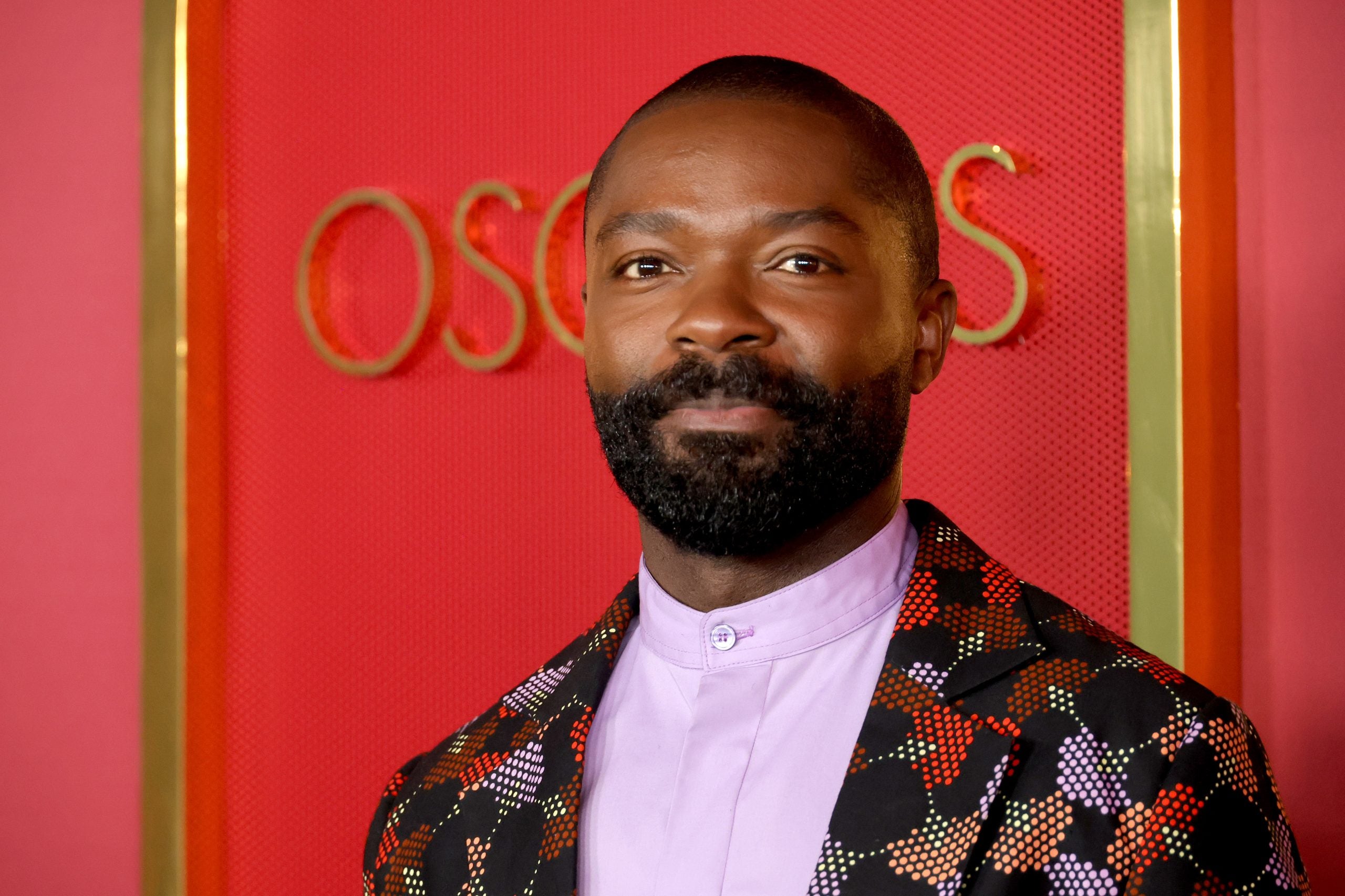 David Oyelowo Worries Oscars Incident Could Curb Inclusion Efforts In Hollywood