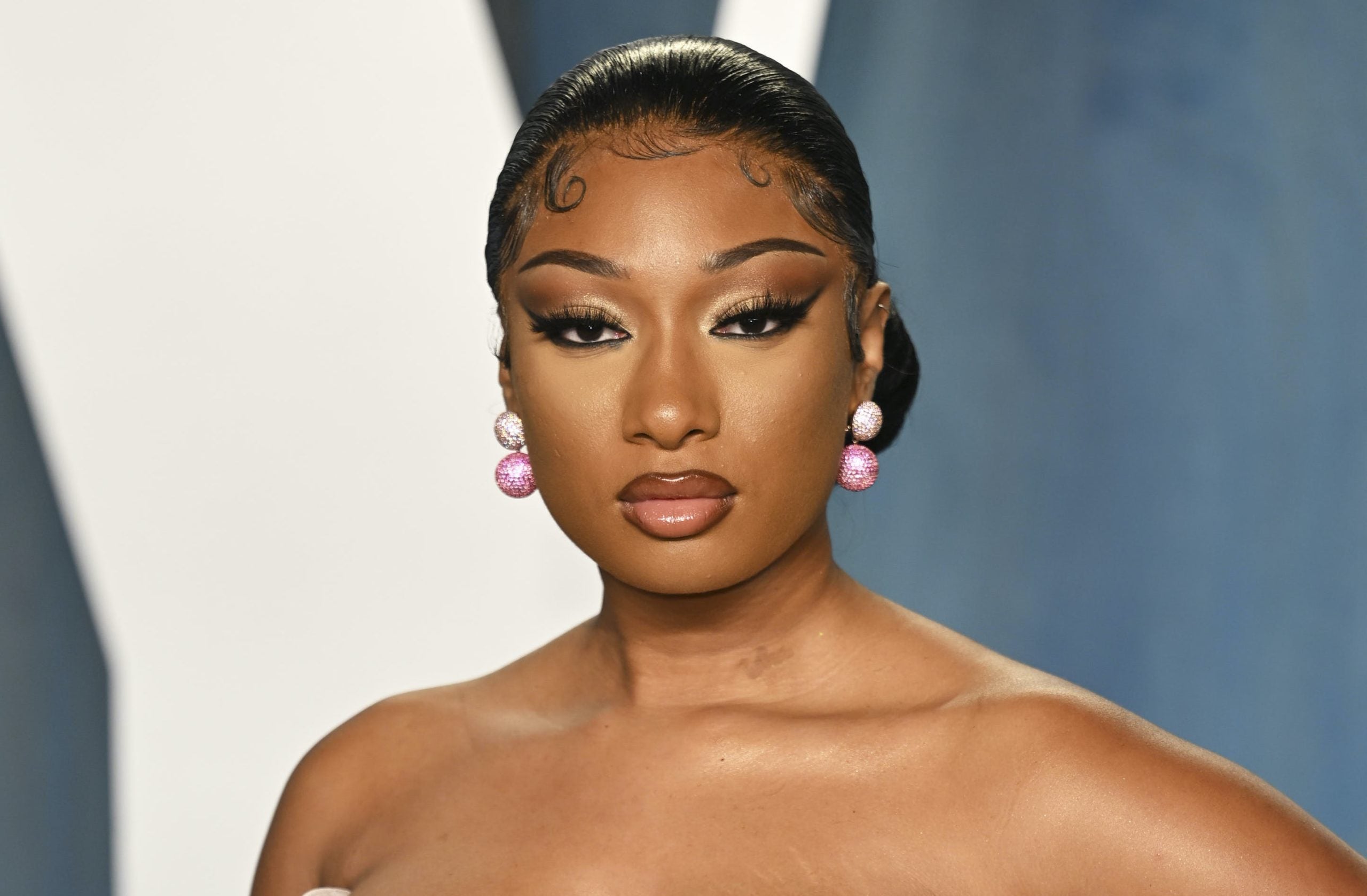 Megan Thee Stallion Details Shooting Incident, Opens Up on Emotional Aftermath