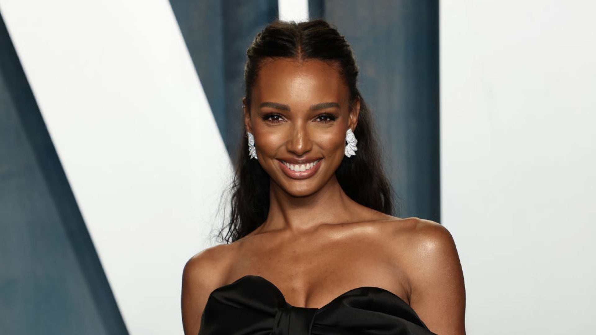 Exercise Empires: These 5 Celebs Have Launched Fitness Brands That Our Bodies Love