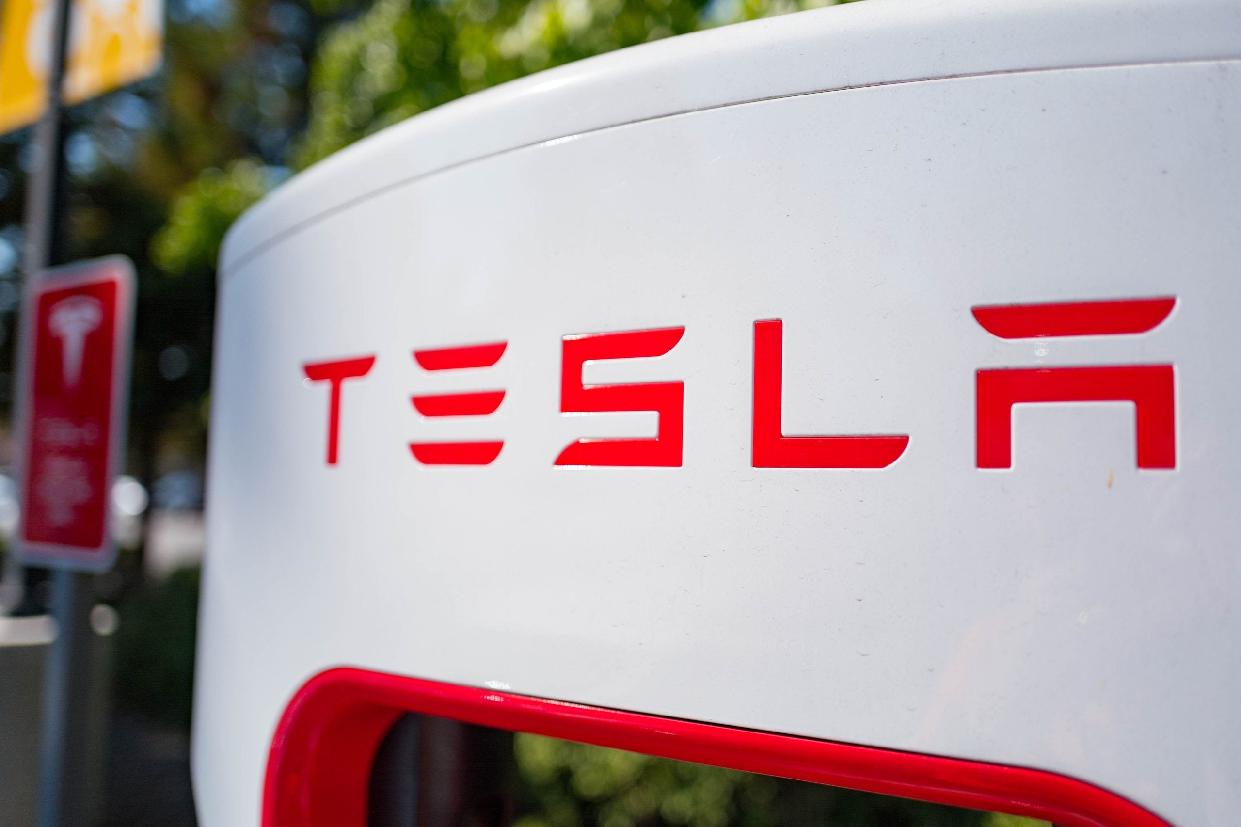 Judge Slashes Black Tesla Employee's Discrimination Payout