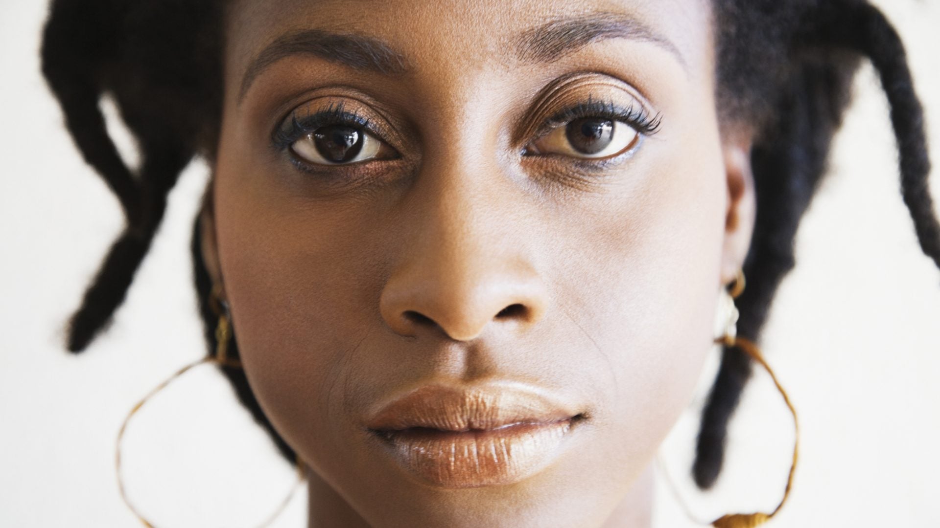 What Black Maternal Health Disparities Mean For Childless Black Women