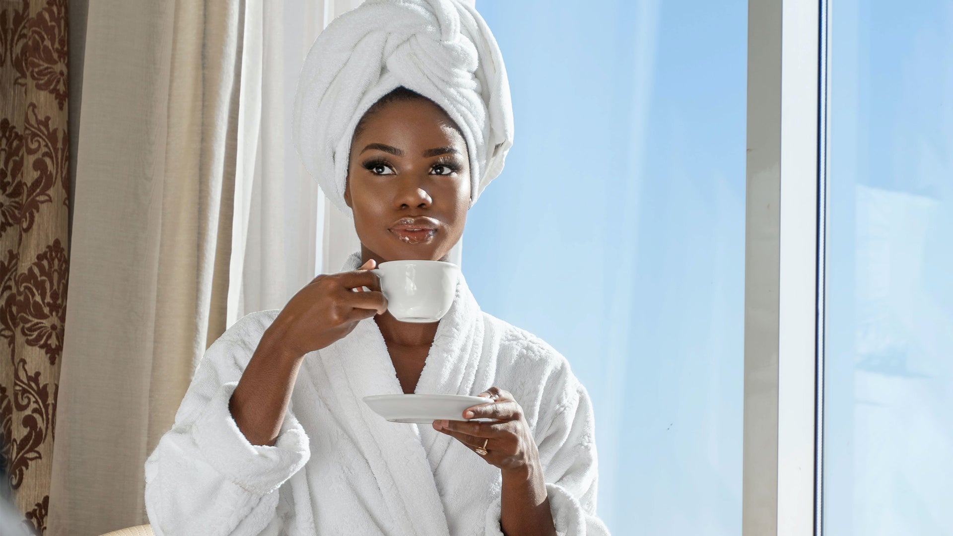 20 Self Care Products To Help Busy Moms Unwind