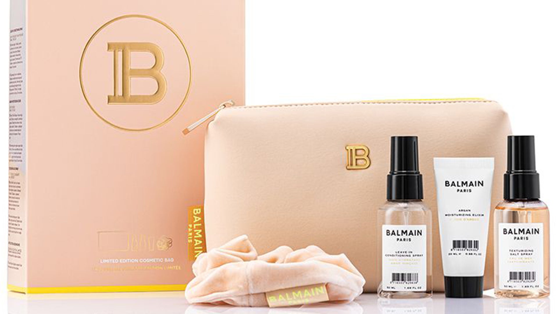 15 Of The Best Beauty Gift Sets For Mother's Day