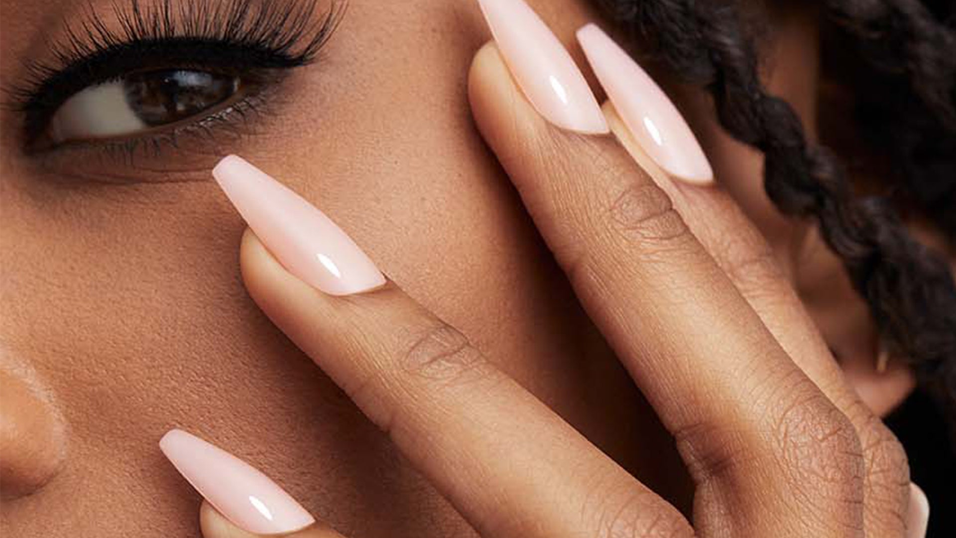 Press-On Nails, You Need ASAP