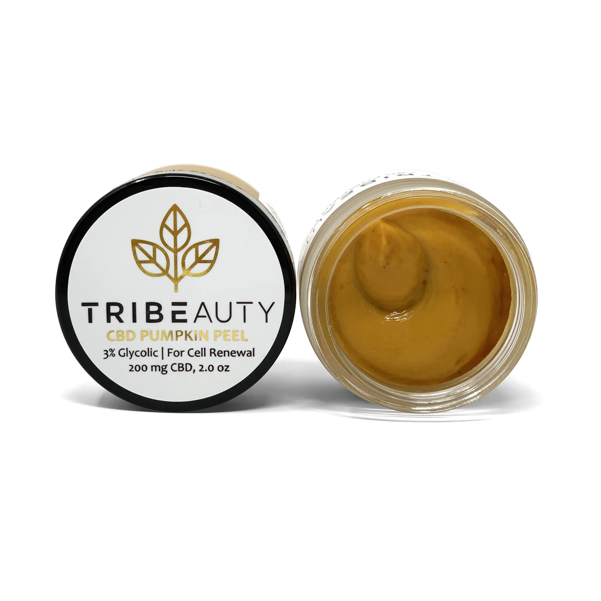 CBD-Infused Beauty Products To Celebrate 4/20