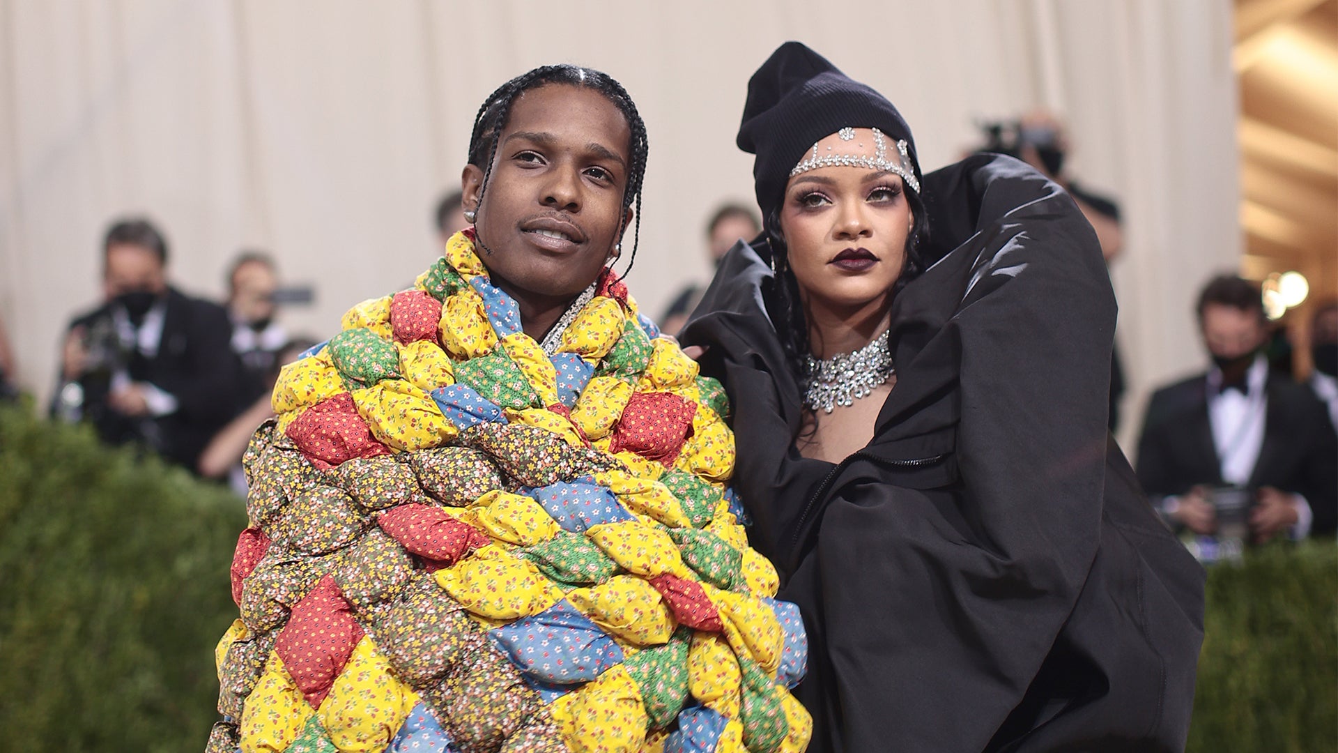 Met Gala 2021: Date, theme, attendees and complete guide