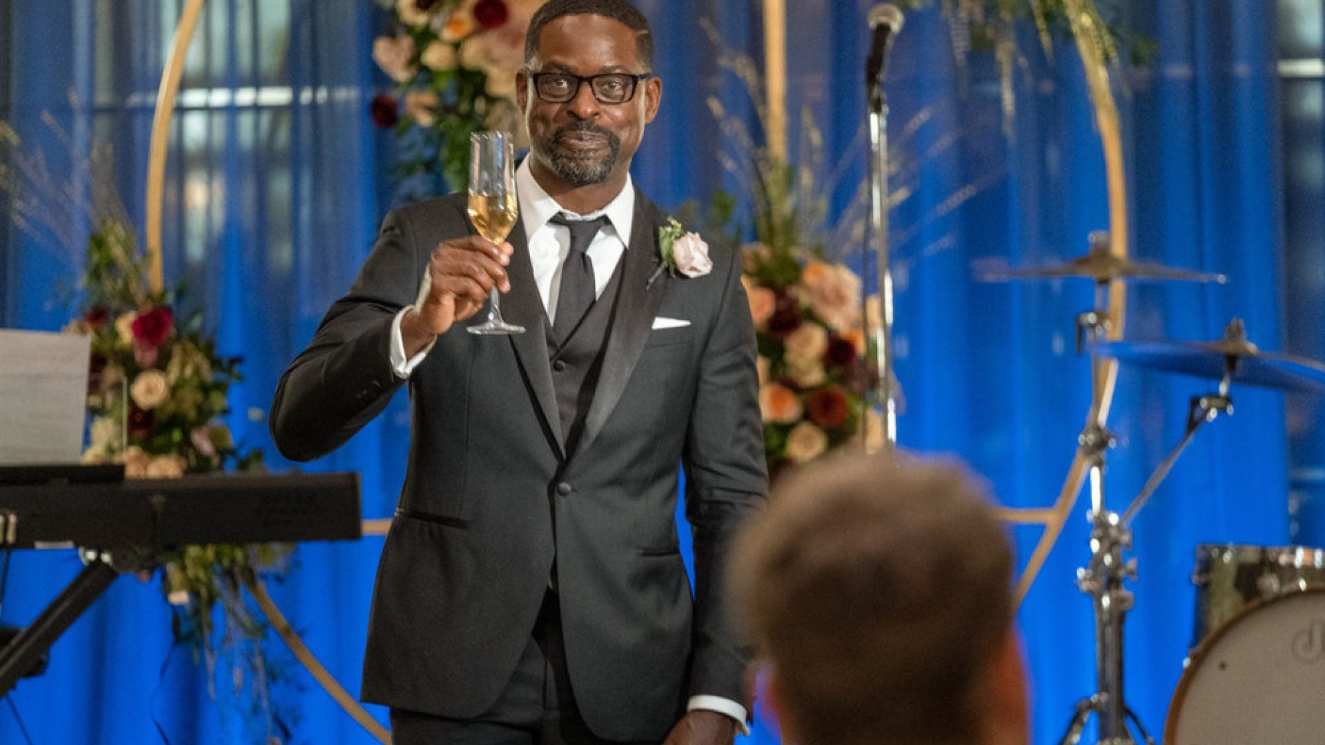 Why 'This Is Us' Season 6 Episode 13 Is The Beginning Of The End