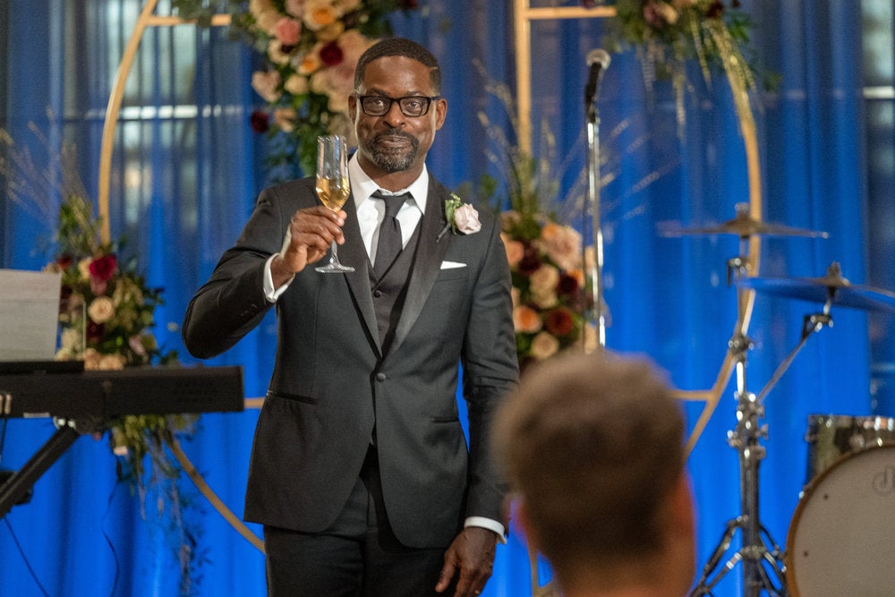 Why 'This Is Us' Season 6 Episode 13 Is "The Beginning Of The End