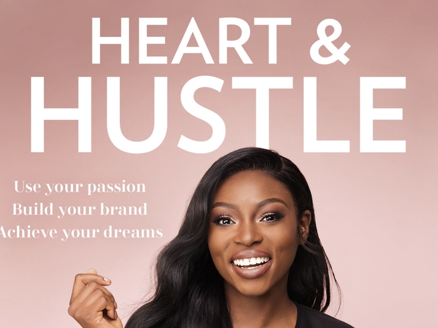 These 5 Personal Finance Books By Black Women Will Help You Whip Your Wallet Into Shape