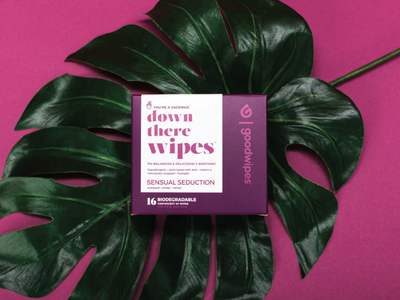 7 Best Feminine Care Wipes For When You Need To Freshen Up On The Go