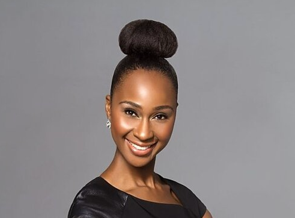 Healing Her: These Black Women Millennials Are Centering Healing For BIPOC Communities