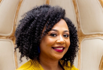 Healing Her: These Black Women Millennials Are Centering Healing For BIPOC Communities