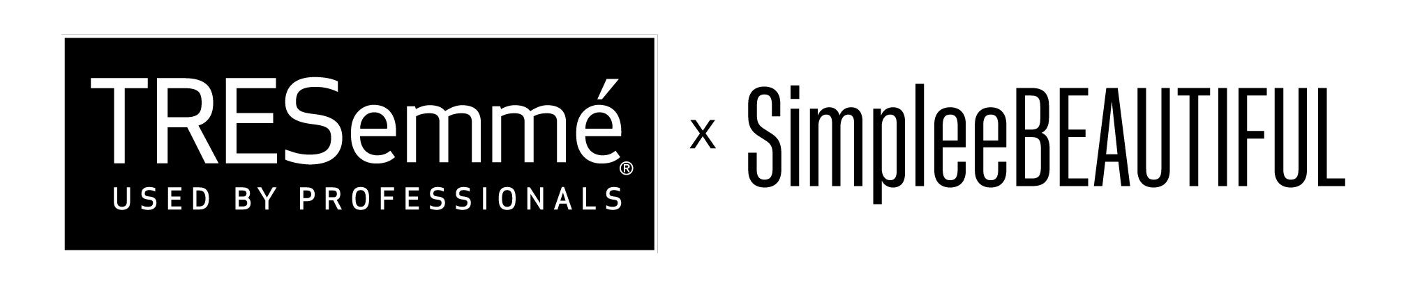 TRESemmé and SimpleeBEAUTIFUL Launch Texture Certification Program To Educate Stylists Across the U.S.
