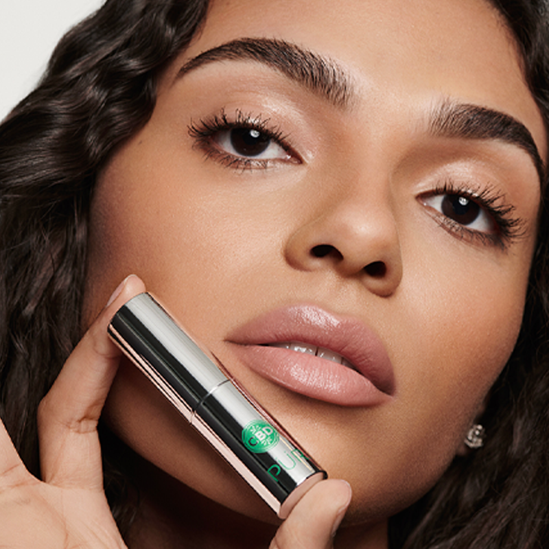 CBD-Infused Beauty Products To Celebrate 4/20