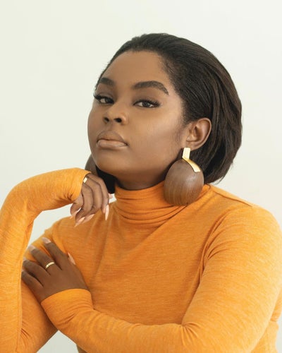 Beyond Women’s History Month: Black Women Fashion Designers You Should Know