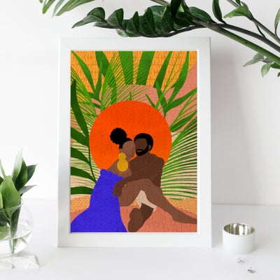 22 Bold Black-Owned Brands To Support This Mother’s Day