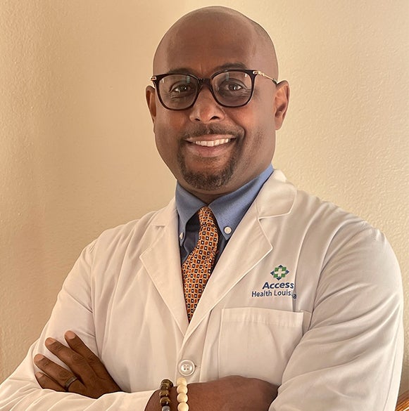 Dr.Eric-Griggs