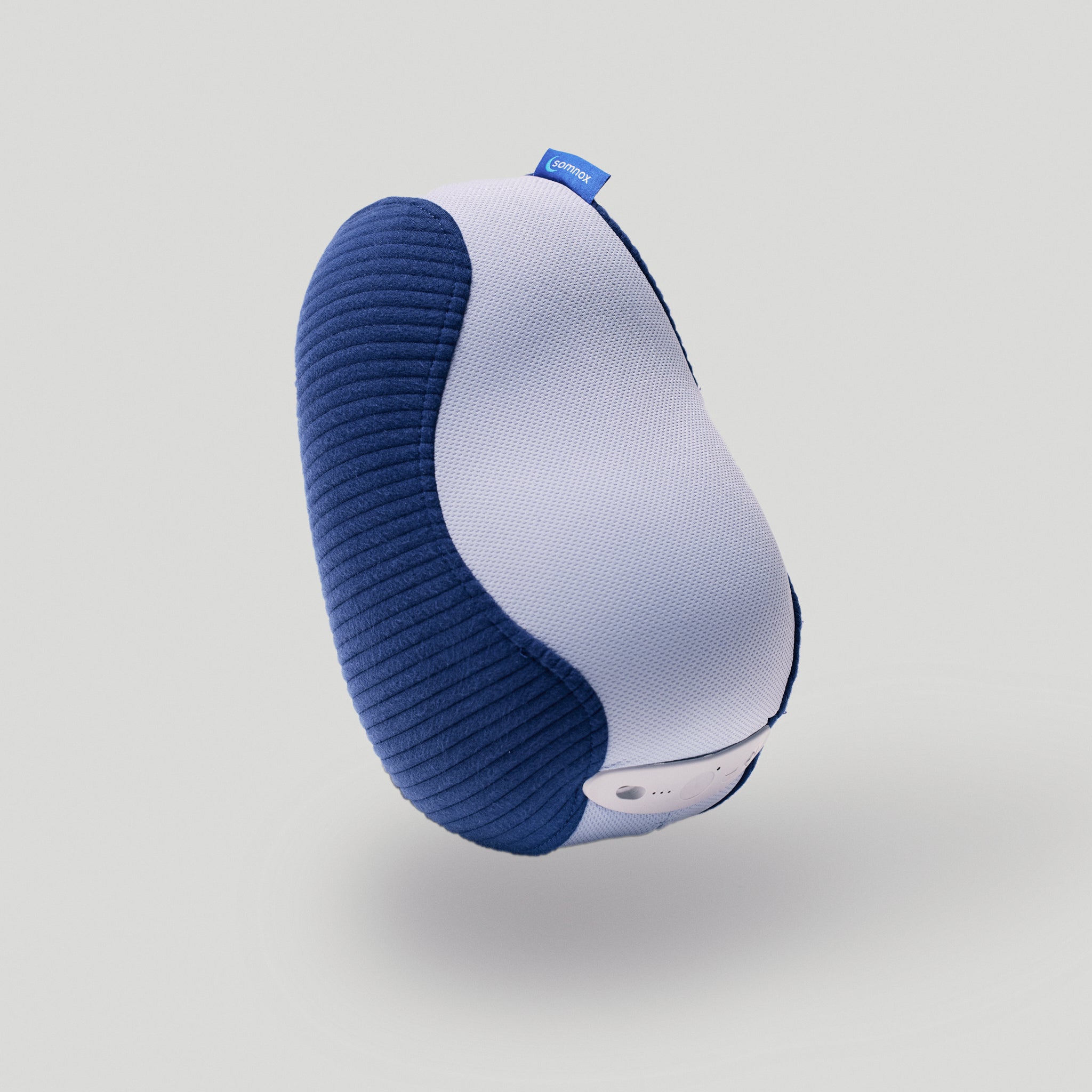 'Soft Life' Sleep: 7 Of The Best Products To Try For Better Rest