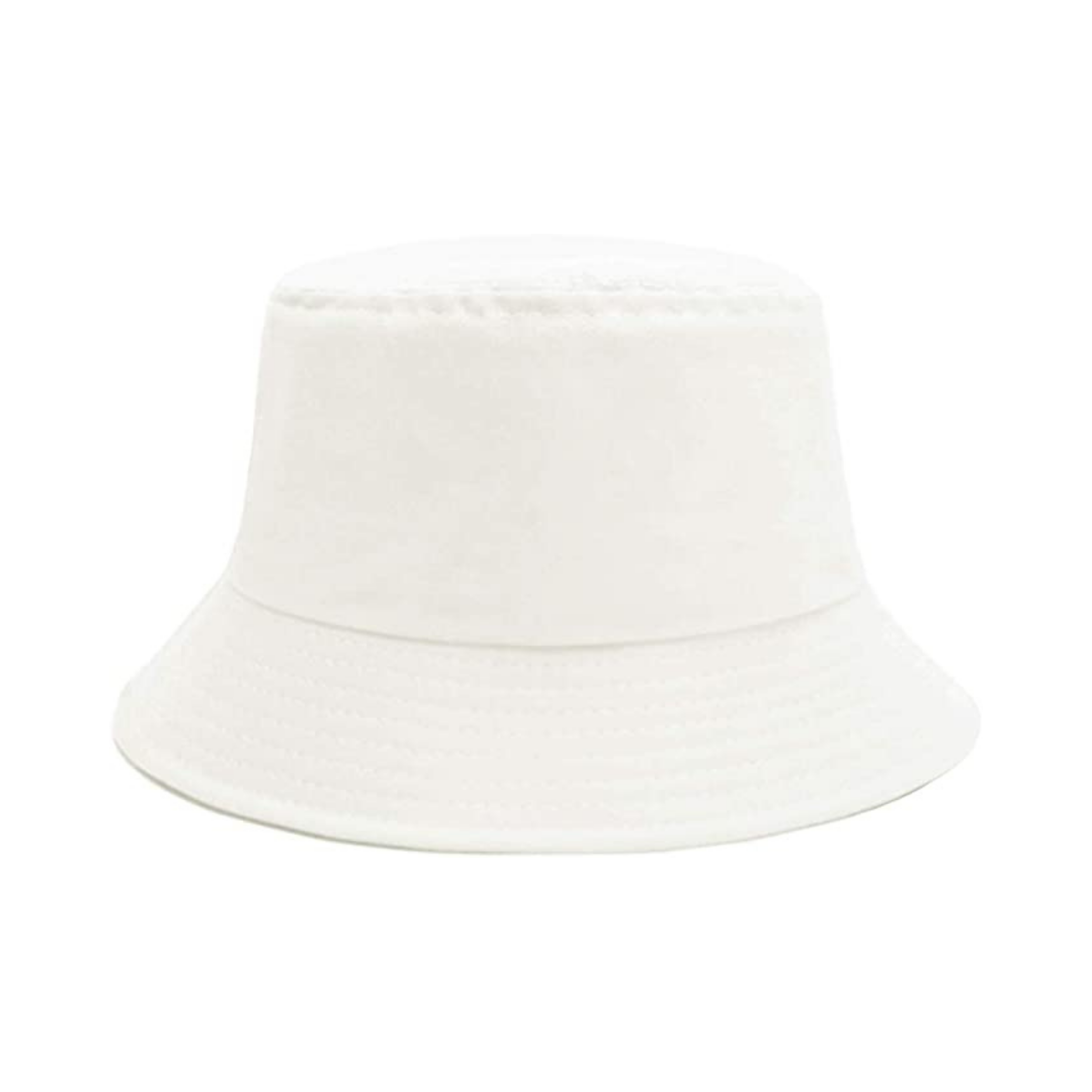 10 Summer Hats To Top Off Any Outfit
