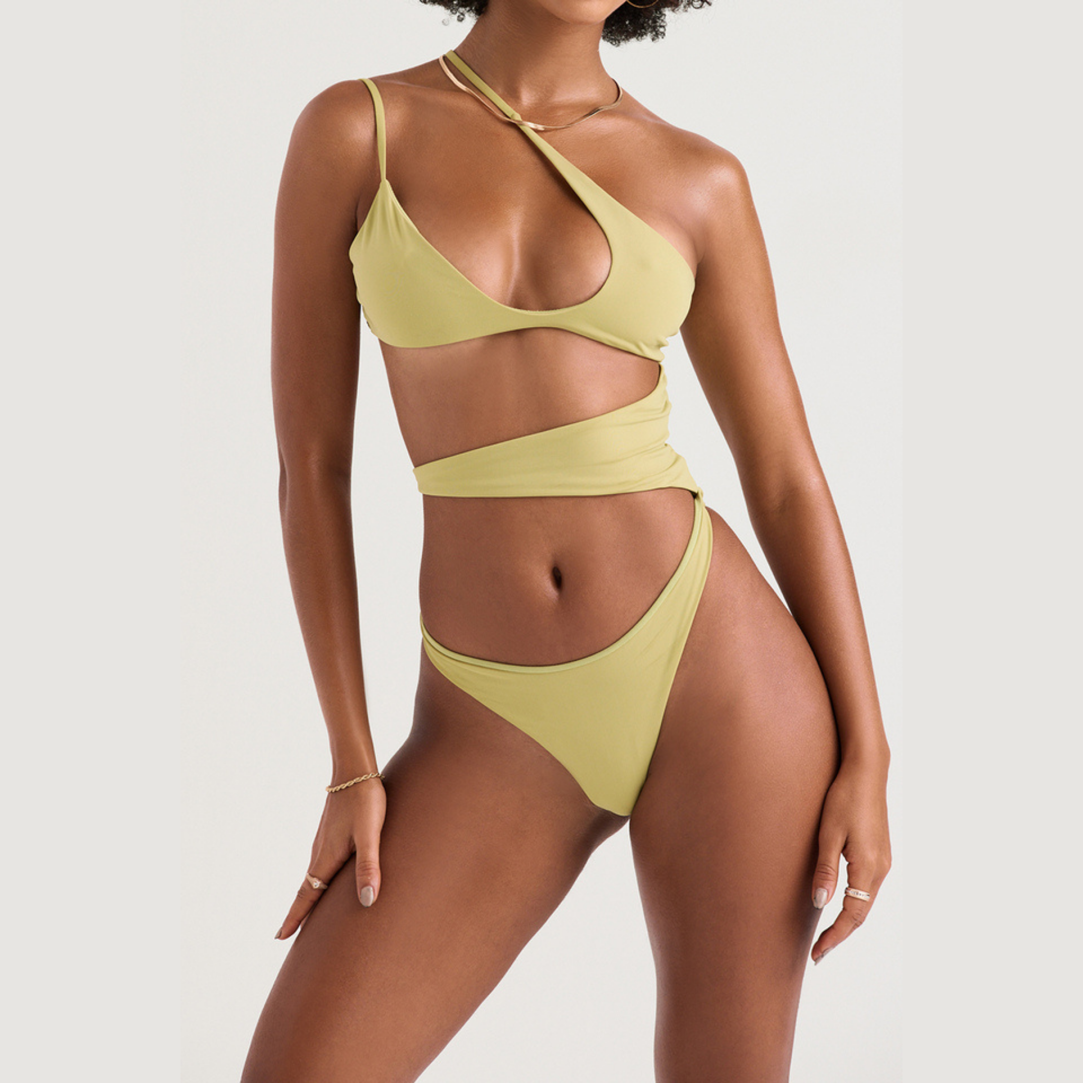 These Are The Best Swimsuits Of 2022 - Essence