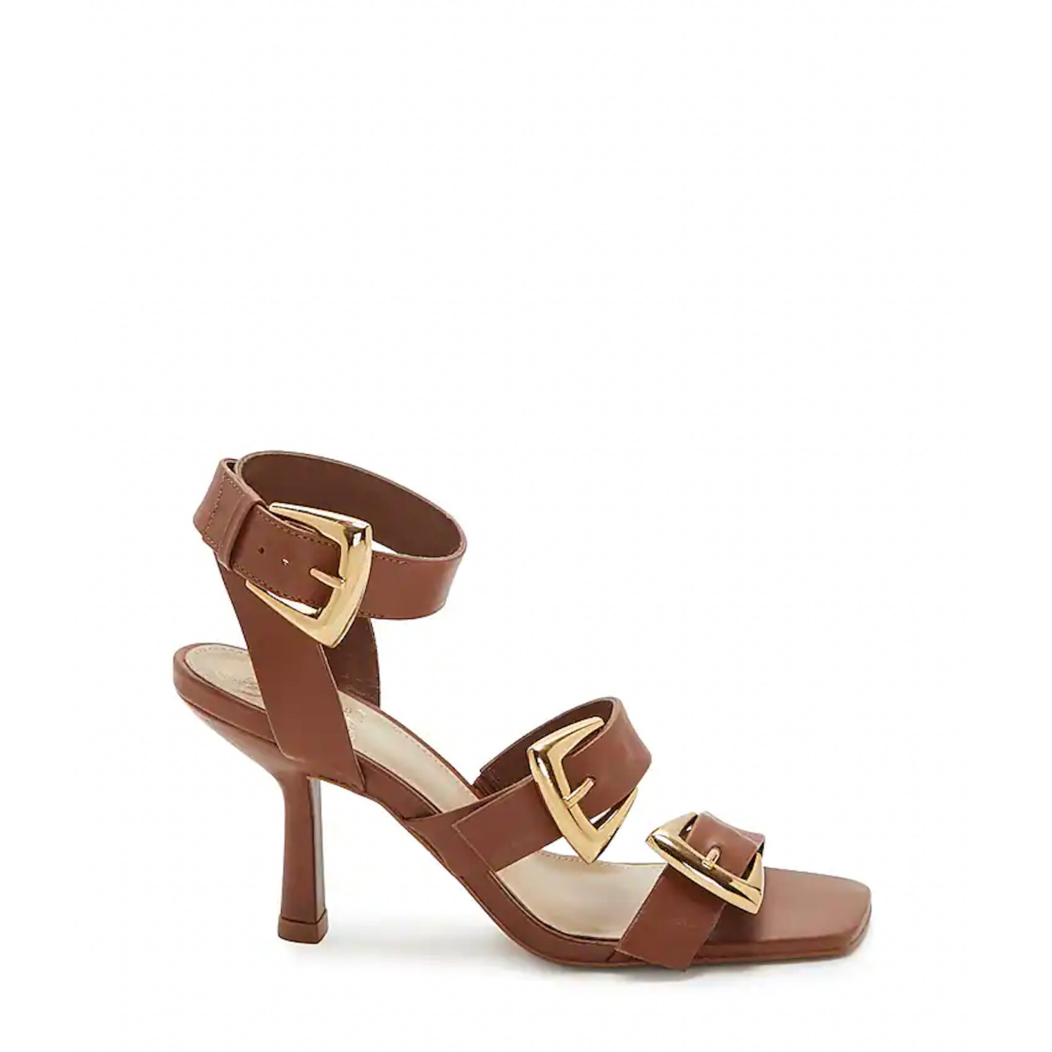 Vince Camuto's Sale Includes The Chicest Shoes And Accessories For Summer
