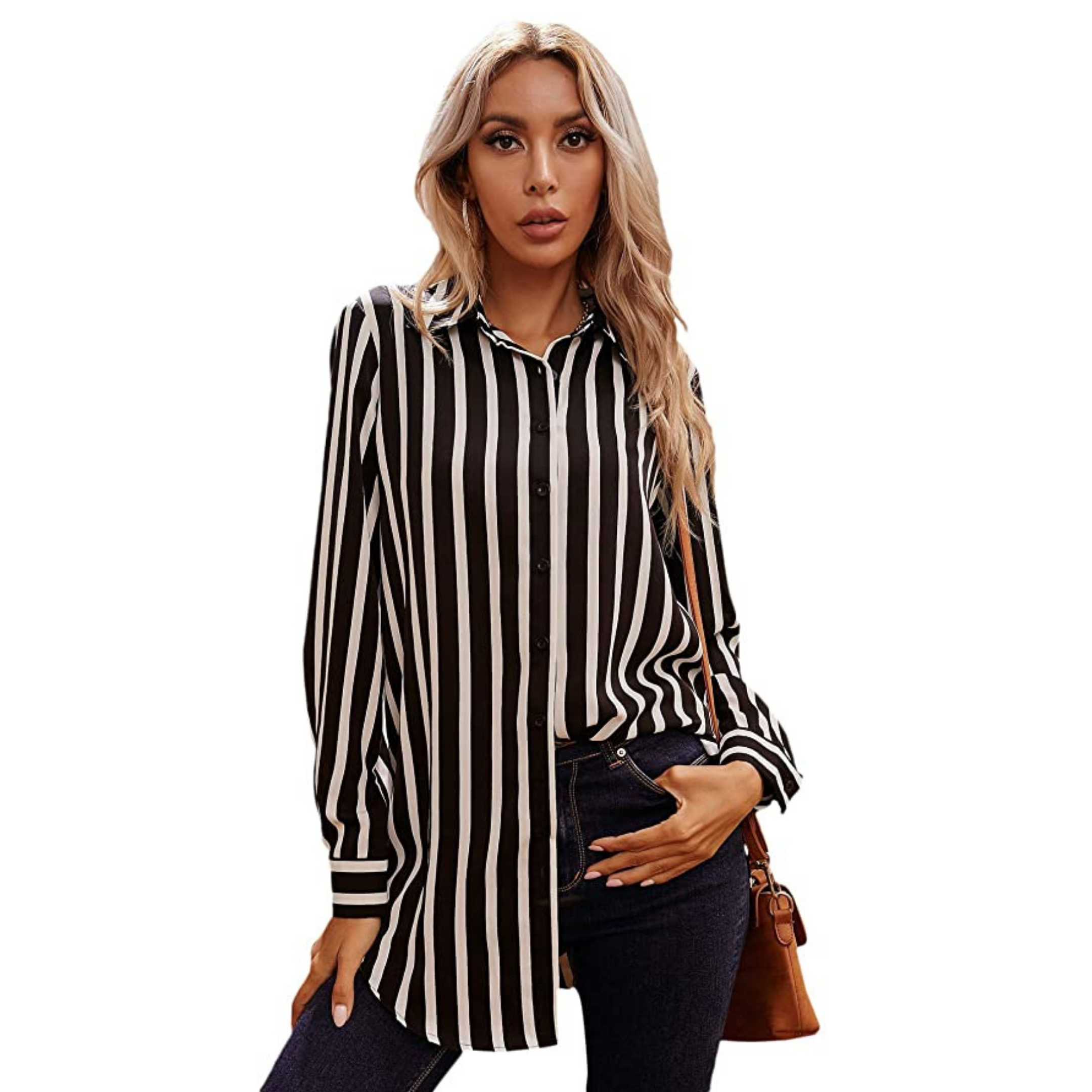 Amazon's Fashion Pieces Are Everything – 11 Staple Styles I'm Loving Right Now