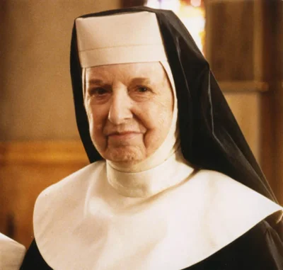 Then And Now: The Cast of 1992’s ‘Sister Act’