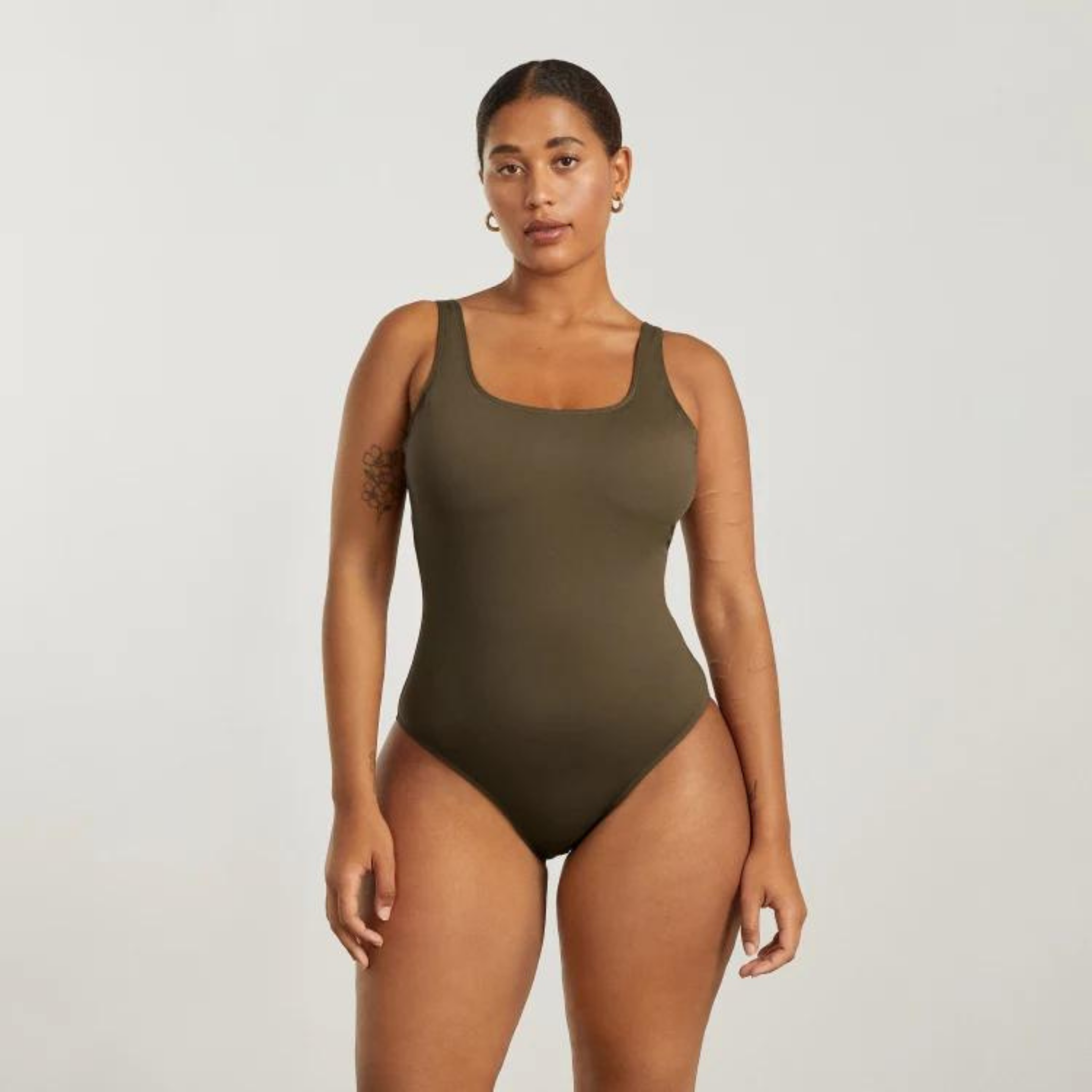 These Are The Best Swimsuits Of 2022 - Essence