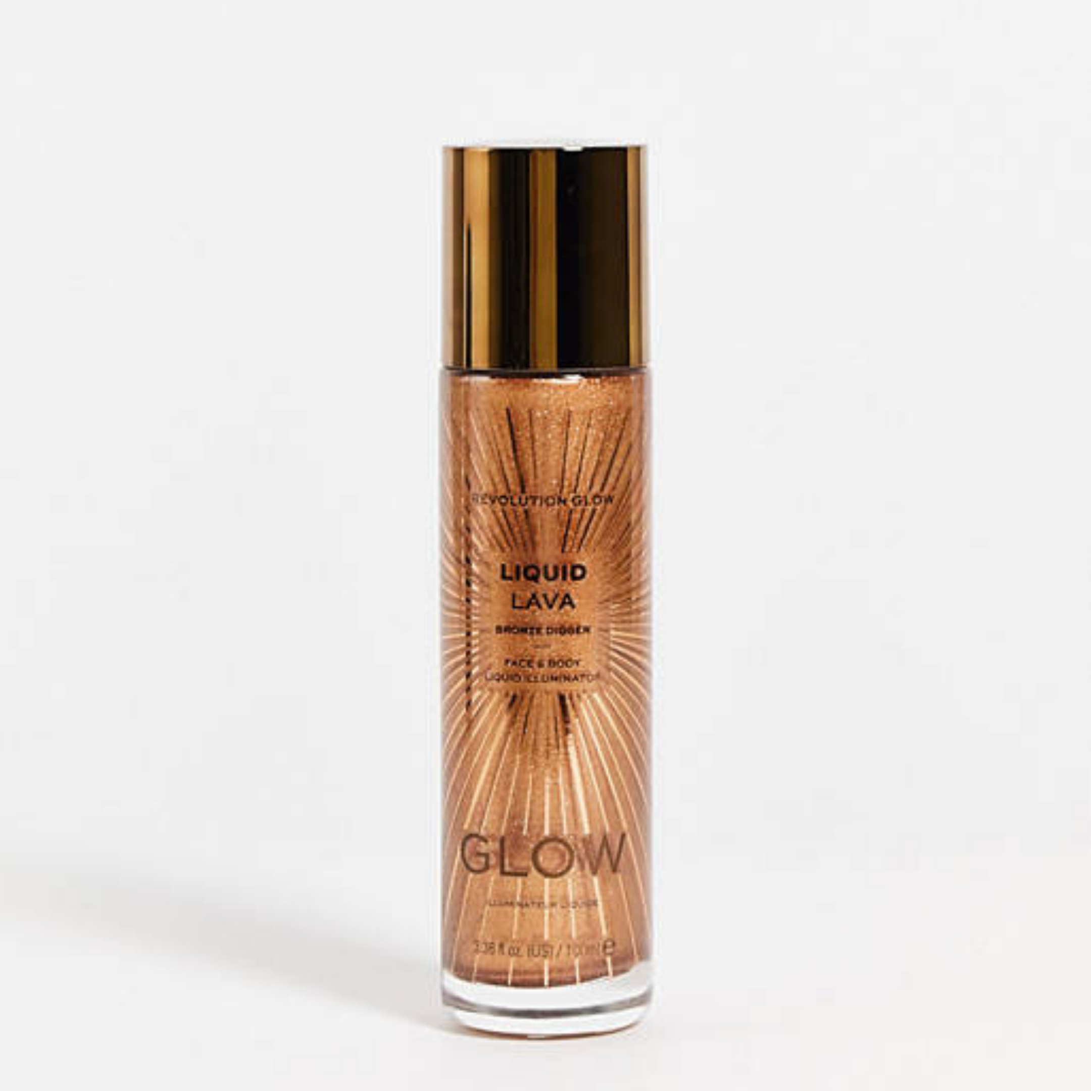 It's A Sunkissed Summer – 9 Body Bronzers To Try For The Ultimate Glow