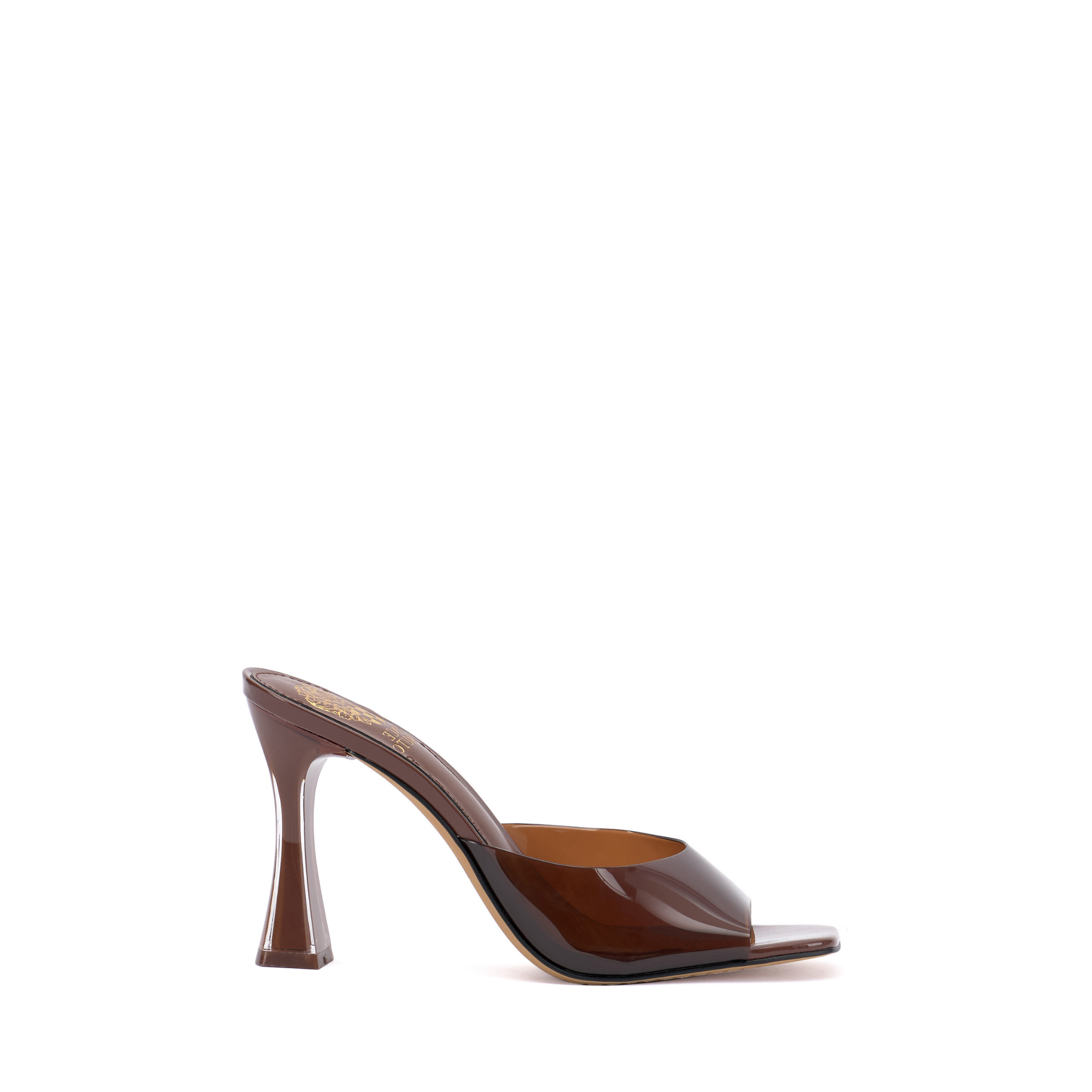 Vince Camuto's Sale Includes The Chicest Shoes And Accessories For ...