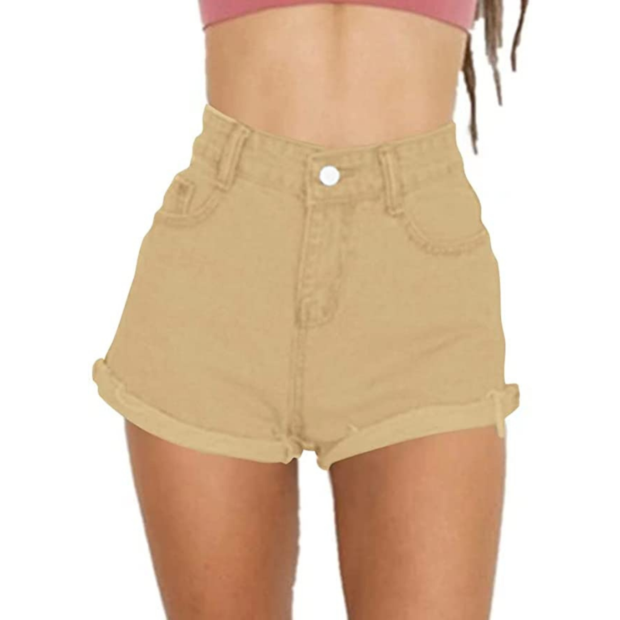 Amazon's Fashion Pieces Are Everything – 11 Staple Styles I'm Loving Right Now