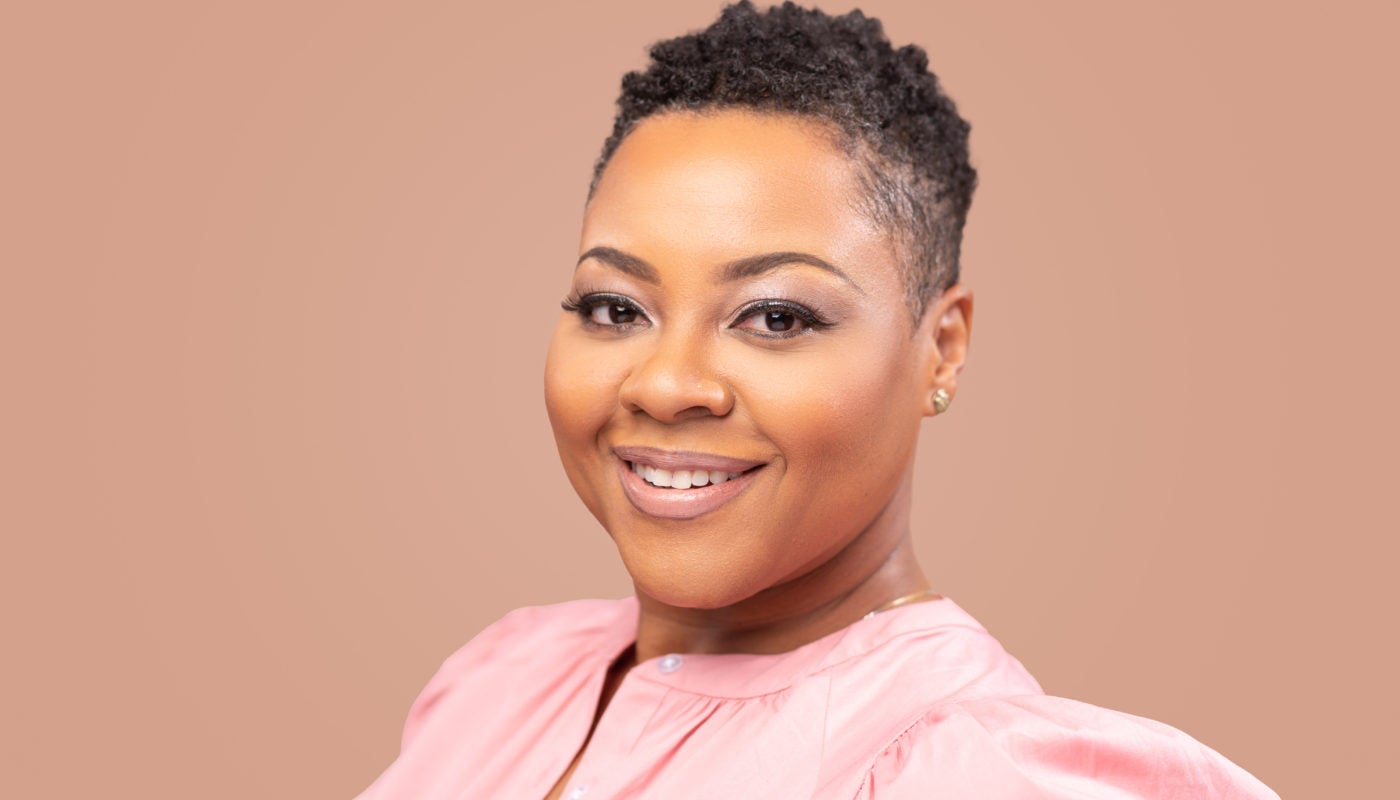 Freelancing Offers Better Job Security For Many Grads — This Expert Explains Why