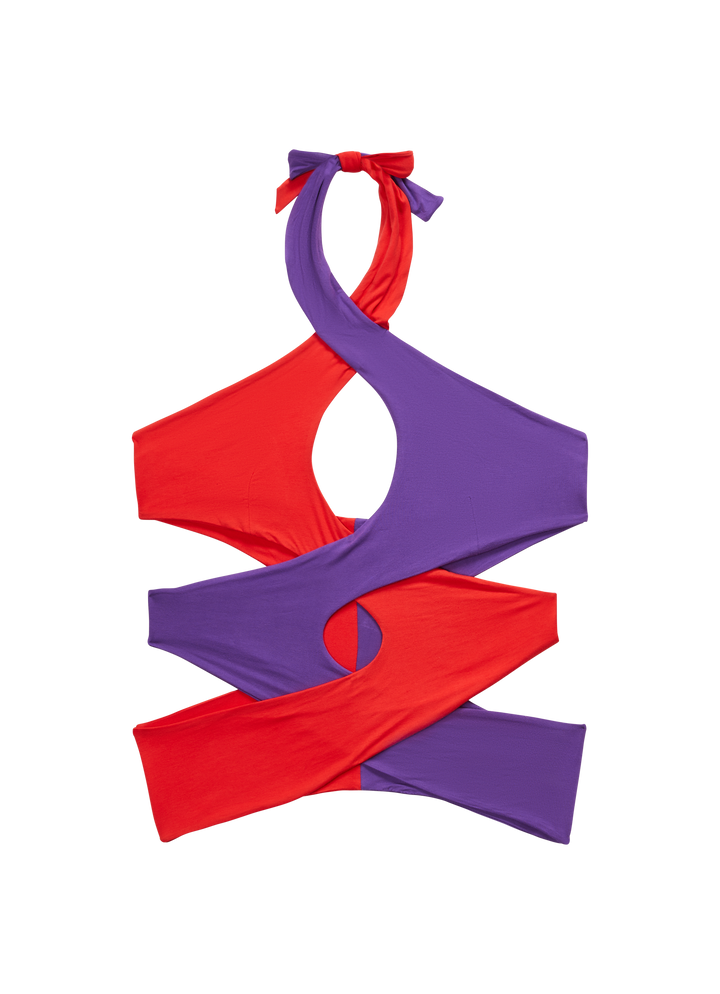 The Most Stylish Items From The Latest Fashion Releases